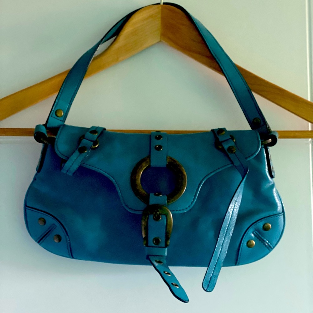 Super cute mini bag